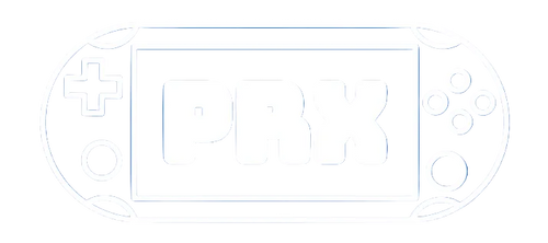 PRX Rotate